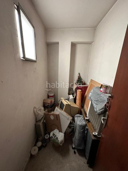 Foto 6bd7b912-34fc-4a09-b597-12373960fccc. Geschäftsraum in Centro Histórico Gandia