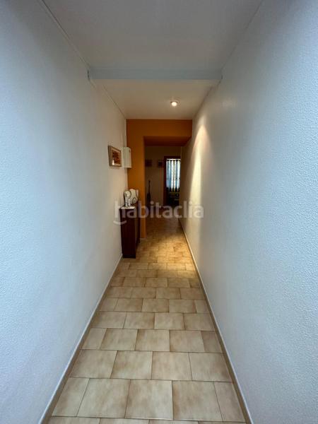 Foto aa8b0a13-7788-4018-8711-bcf86902b83d. Geschäftsraum in Centro Histórico Gandia