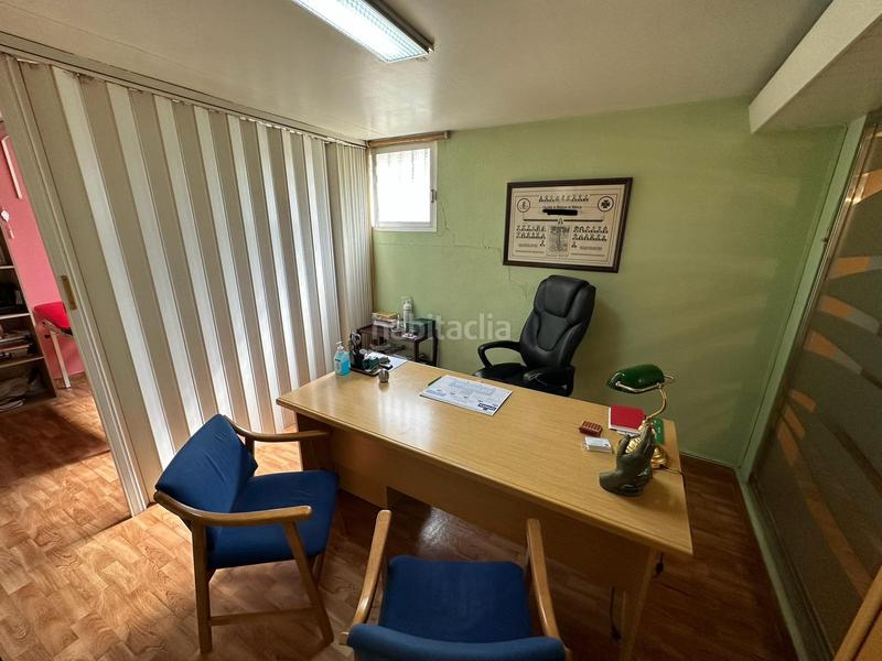 Foto 537e46a8-fd3b-4a45-9c9f-b2344038e923. Local comercial a Centro Histórico Gandia