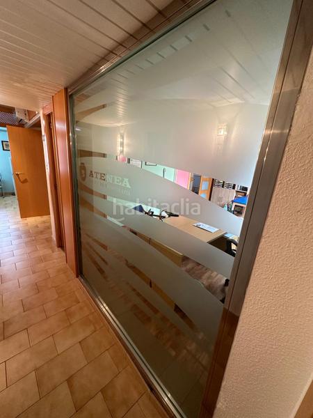 Foto 728ac566-94f1-4bb5-963b-d1e6fee9d2a4. Local comercial a Centro Histórico Gandia