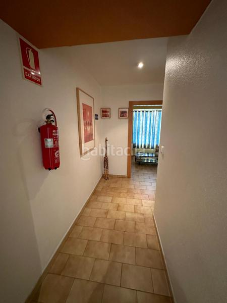 Foto c926096e-8e53-4dd2-9ddc-907610b380e4. Local comercial a Centro Histórico Gandia