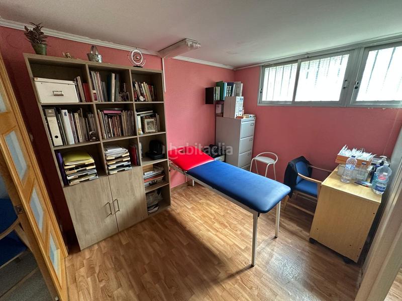 Foto df228794-6ee5-48a9-ac36-f635b8b2cef4. Local comercial a Centro Histórico Gandia