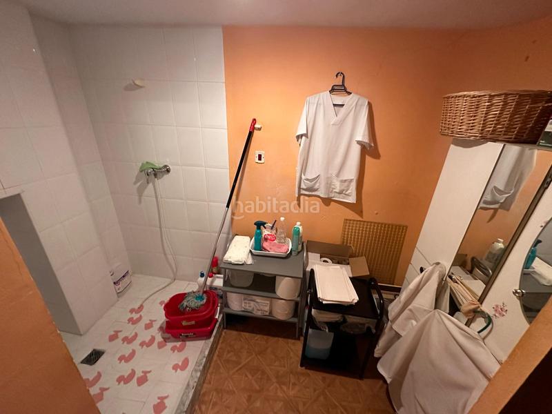 Foto 3d58b143-719e-4272-98a6-f46943c825bb. Locale commerciale in Centro Histórico Gandia