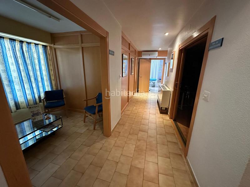 Foto 8f0c6594-d793-49b5-99da-9d5ad395b3b6. Locale commerciale in Centro Histórico Gandia