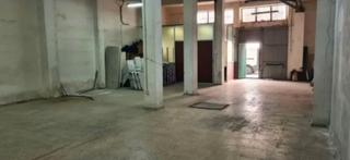 Business premise in Benipeixcar - El Raval