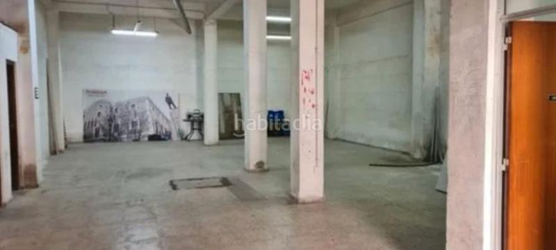 Foto 28df582c-7f8a-49f4-8e54-59428d2d5f3b. Local comercial en Benipeixcar - El Raval Gandia