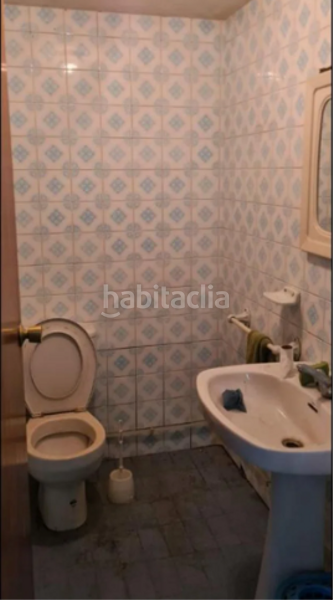 Foto 2c4fa7a0-d582-4b60-b80a-71ada9db0d9d. Local comercial en Benipeixcar - El Raval Gandia