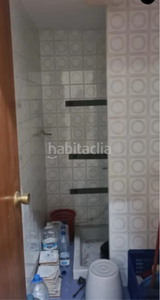 Foto 5df25ffb-0c2f-416a-a64f-db56e8e4d58a. Local comercial en Benipeixcar - El Raval Gandia