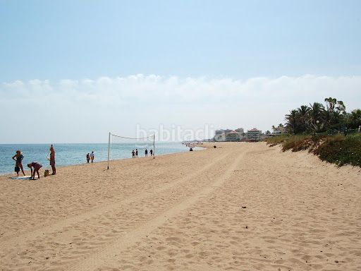 Foto a967b72c-a40d-45cb-906c-a5305ceba20e. Apartamento en El Puerto Dénia