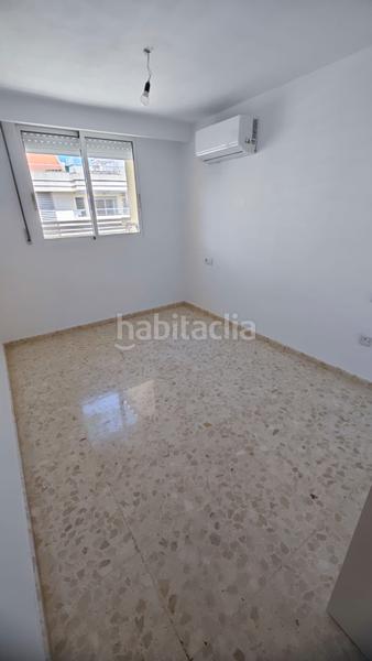 Foto b3d5320b-c8e6-4b34-b51d-b4e039bb4109. Attico con riscaldamento piscina in Playa de Gandía Gandia