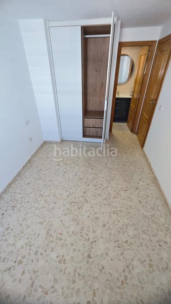 Foto c2d2de2a-816b-4c44-85f8-7bba9b070a4f. Attico con riscaldamento piscina in Playa de Gandía Gandia