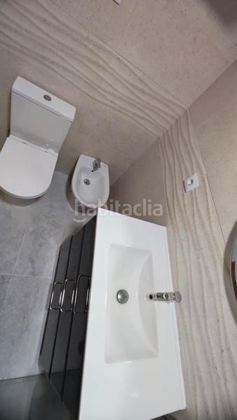 Foto 059d8107-3d07-4c6c-9884-52a22ef7be68. Attique avec chauffage piscine dans Playa de Gandía Gandia