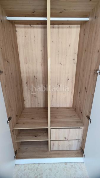 Foto c02426c9-a8e1-4135-8c30-5a4679ceb773. Dachwohnung mit heizung pool in Playa de Gandía Gandia