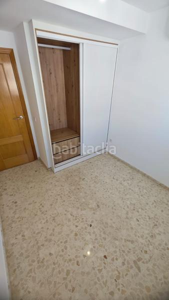 Foto 031267fe-e764-40d3-915c-1d2c206f0851. Penthouse with heating pool in Playa de Gandía Gandia