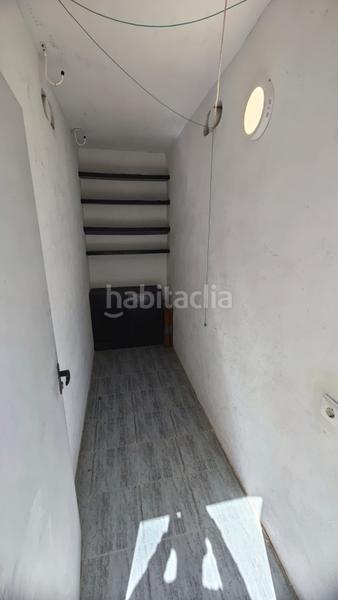 Foto 2aea5a4b-8c0e-47fb-b407-dd951878ef63. Penthouse with heating pool in Playa de Gandía Gandia