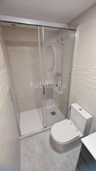 Foto 306d3aa6-981a-4bcf-988a-26f2aa18cb55. Penthouse with heating pool in Playa de Gandía Gandia