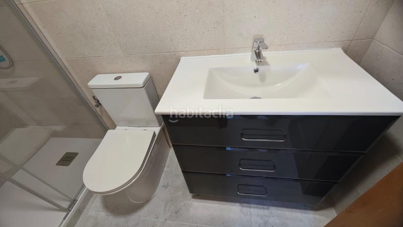 Foto 3e1f5535-927c-4e08-a57c-1654ad816dba. Penthouse with heating pool in Playa de Gandía Gandia