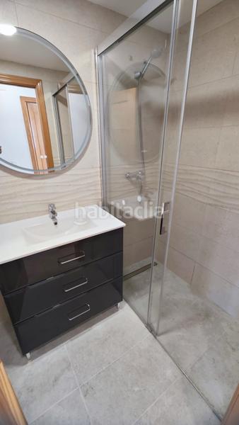 Foto 510836ce-78e0-490c-9d3f-61e6ff370ffb. Penthouse with heating pool in Playa de Gandía Gandia