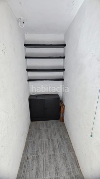 Foto de33da28-dd49-4267-84b3-f559f65887cc. Penthouse with heating pool in Playa de Gandía Gandia