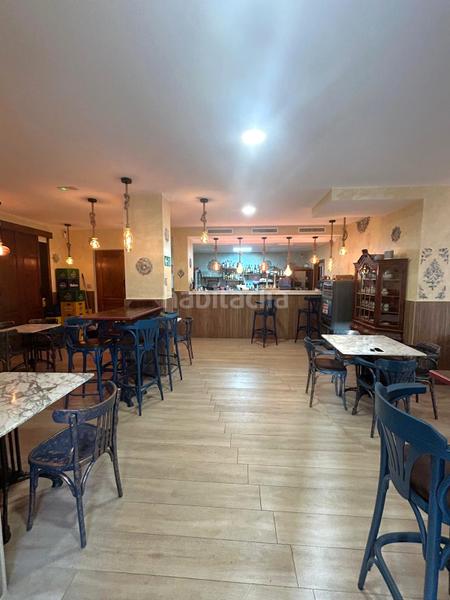 Foto 3a8ef030-b142-4e69-8861-fed2931530e1. Geschäftsraum in Piles