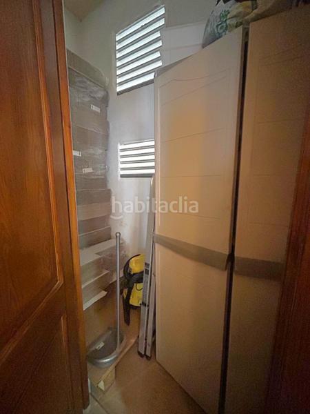 Foto 922c9e85-e6c0-40d8-97f2-ddcd7a890669. Geschäftsraum in Piles