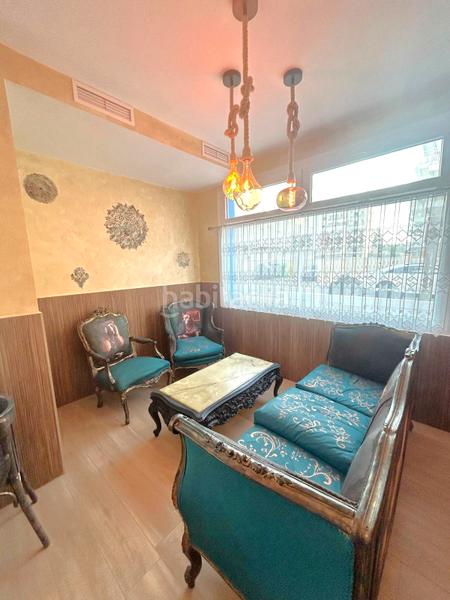 Foto 215e8824-19de-40ef-b37f-1b4aeb7ce4d1. Locale commerciale in Piles