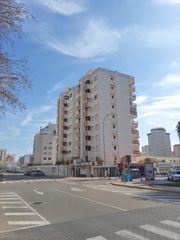 Business premise in Playa de Gandía