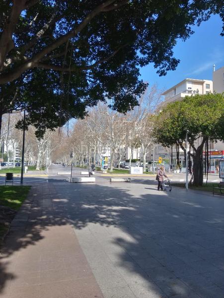 Foto 3c9c6981-5371-44a0-a827-628ec6734414. Local comercial en Playa de Gandía Gandia