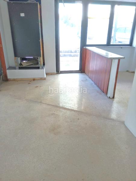 Foto 8d057348-bd43-4493-b303-0c36b9a6ae99. Local comercial en Playa de Gandía Gandia