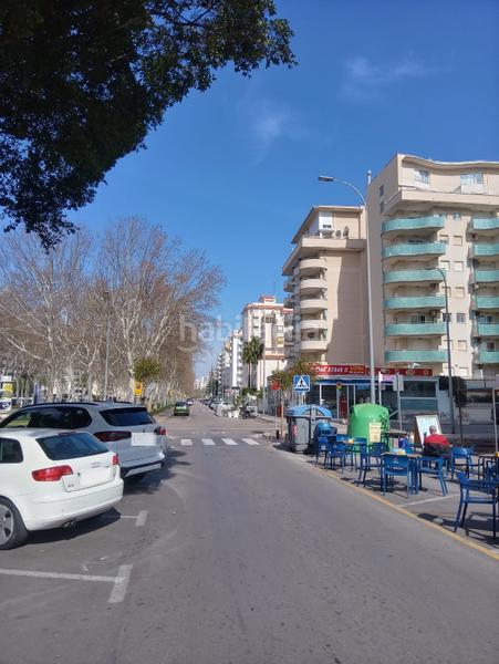 Foto b03e326f-ae37-4187-b594-f9797d988d49. Local comercial en Playa de Gandía Gandia