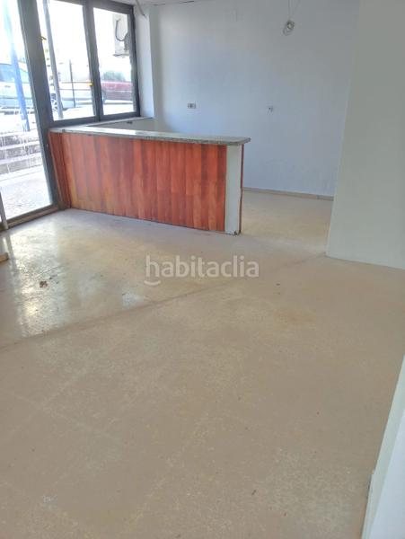 Foto c913ab79-5737-46b6-ad19-67e2318cede0. Local comercial en Playa de Gandía Gandia
