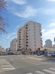 Local commercial à Playa de Gandía