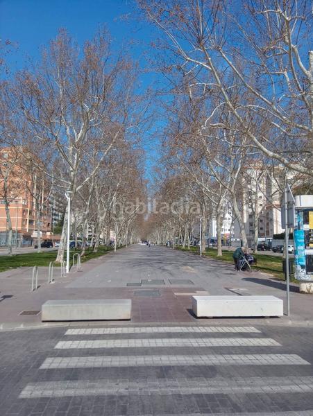 Foto 7061ce19-d02a-477b-bd52-8275ddeab3ad. Locale commerciale in Playa de Gandía Gandia