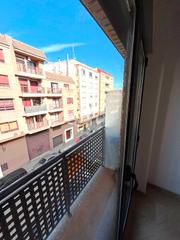 Appartement à Germaníes - Juzgados