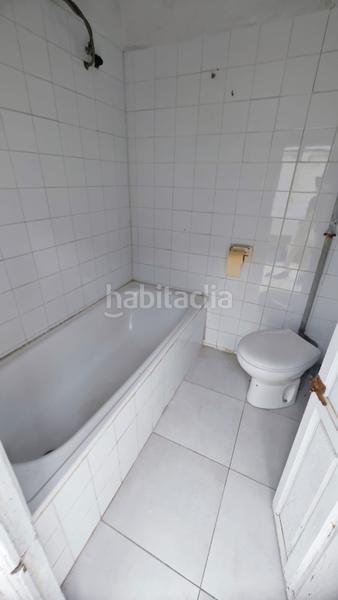 Foto 2b1e6934-0d4b-4d60-91f7-eccd521e111b. Casa a Corea Gandia