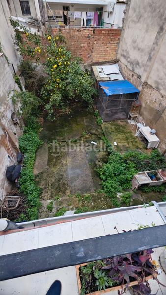 Foto a365288e-f79f-42ed-9bad-0206706c3204. Casa a Corea Gandia