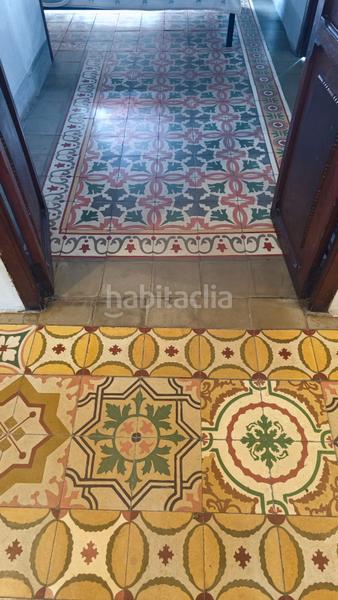 Foto ab94b83f-da09-4f61-9464-86d623322ee9. Casa a Corea Gandia