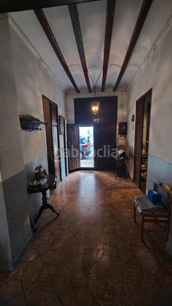 Foto b0256e15-39d4-4eee-81d6-f19887abd636. Casa a Corea Gandia