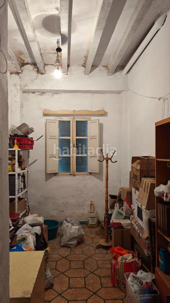 Foto b587cbdf-f92c-4c3f-aa10-fd6de2bec8bc. Casa a Corea Gandia