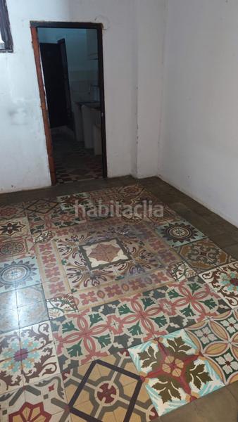 Foto d8263df7-012e-42e8-9430-2cb15a051cb4. Casa a Corea Gandia