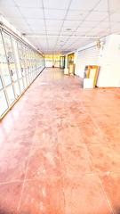 Alquiler Local Comercial en Playa de Gandía