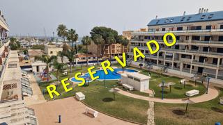 Location Appartement à El Puerto