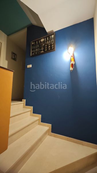 Foto 1293afb4-a9d7-400a-8c55-2eef443955a9. Duplex with heating parking in Barx