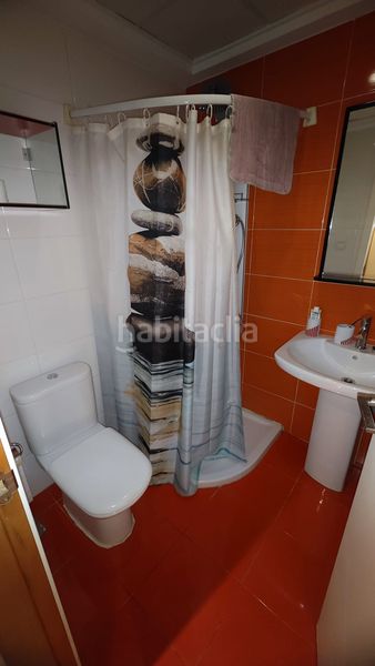 Foto 180e3d38-5d4f-467f-89a1-71937cee3f83. Duplex with heating parking in Barx