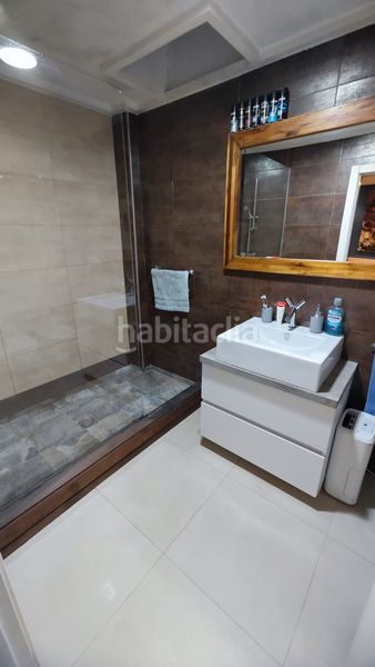 Foto 19b44635-331a-45c0-8774-90820fa014bb. Duplex with heating parking in Barx