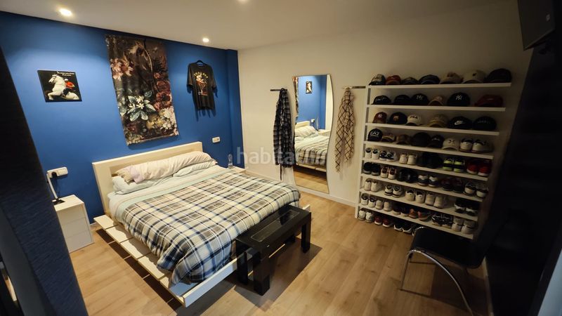 Foto 53524034-f5a8-485f-a4be-9ddfc78018c9. Duplex with heating parking in Barx