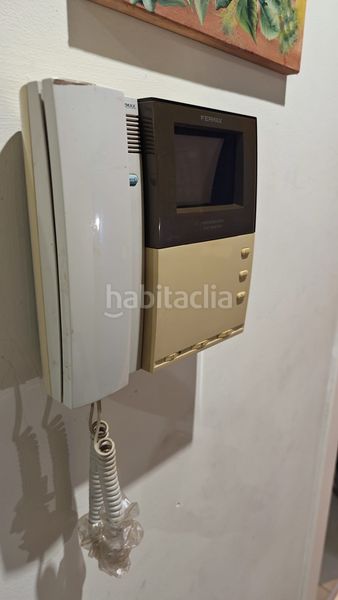 Foto 6424e5d3-5d6a-49f6-99ee-8ad1b7ae145f. Duplex with heating parking in Barx