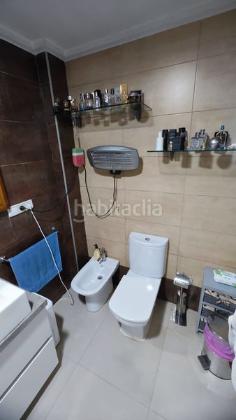 Foto 68e70f36-4279-432b-88ba-669e34d06f0f. Duplex with heating parking in Barx