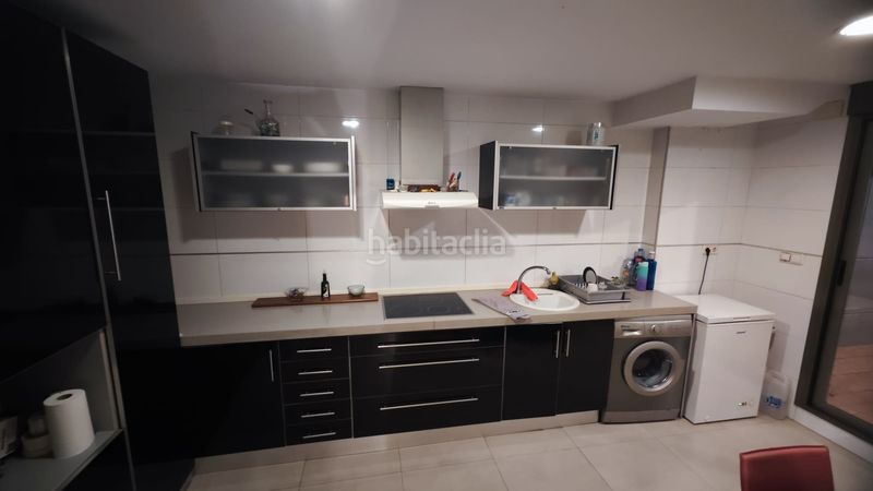 Foto 6e94eb6b-a1fb-4ebe-b08d-288b553b81ff. Duplex with heating parking in Barx