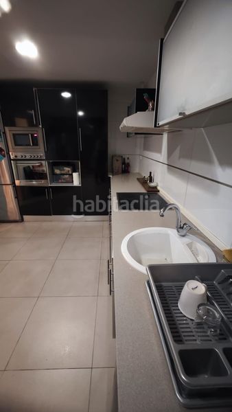 Foto 76f4480c-3e5e-4d15-9f80-e4cfb033f1d7. Duplex with heating parking in Barx